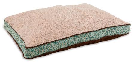 Dog Bedding - Pillows